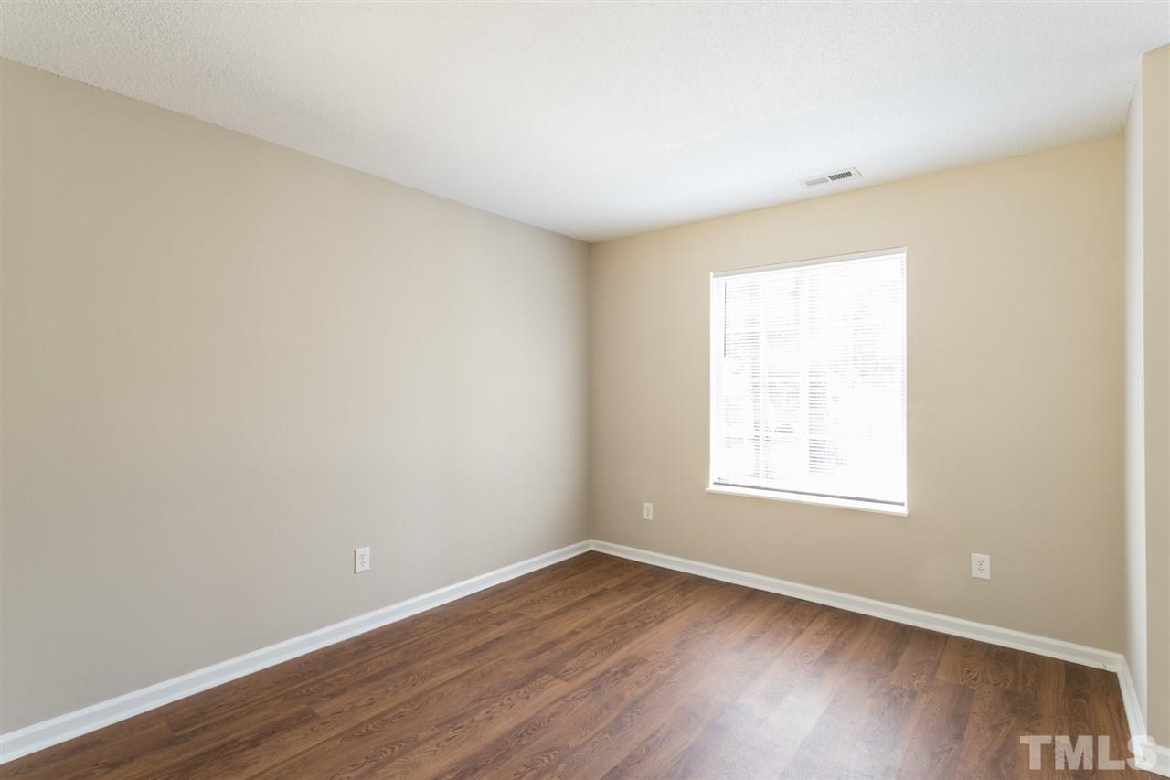 8608 Keegan Court Raleigh, NC 27613 - Photo 15 of 29 Gallery Image 15