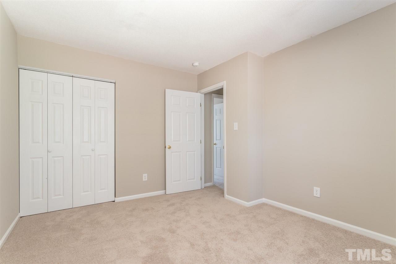 8608 Keegan Court Raleigh, NC 27613 - Photo 20 of 29 Gallery Image 20