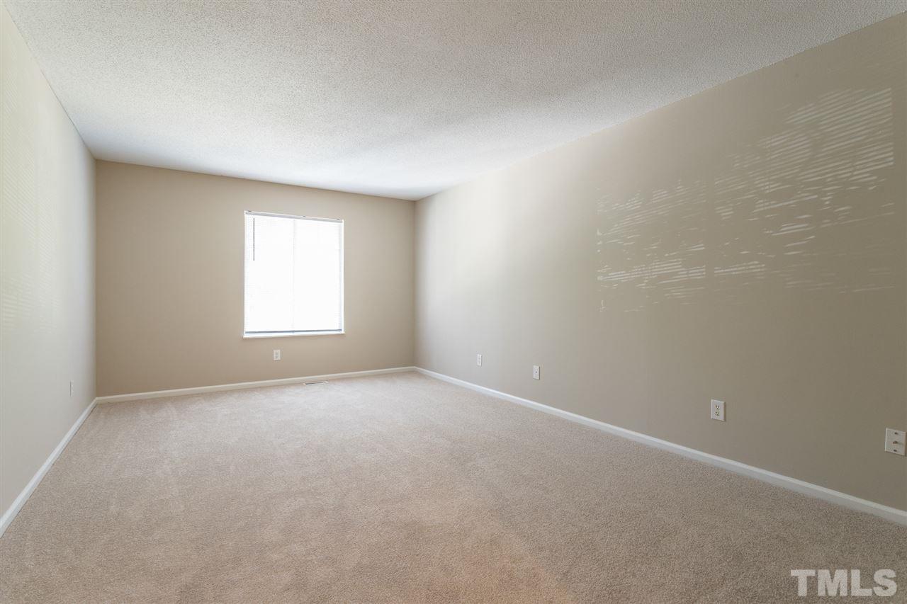8608 Keegan Court Raleigh, NC 27613 - Photo 22 of 29 Gallery Image 22