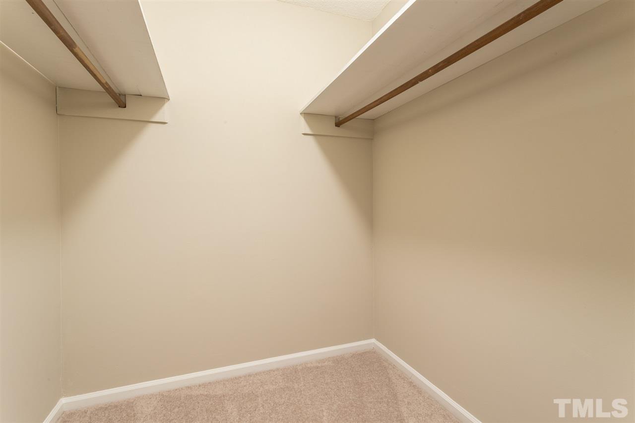 8608 Keegan Court Raleigh, NC 27613 - Photo 29 of 29 Gallery Image 29