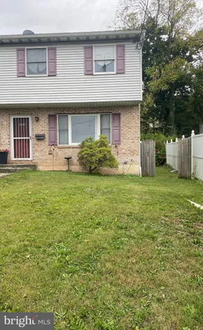 $212,500 | 2424 Perkiomen Avenue, Reading, PA 19606