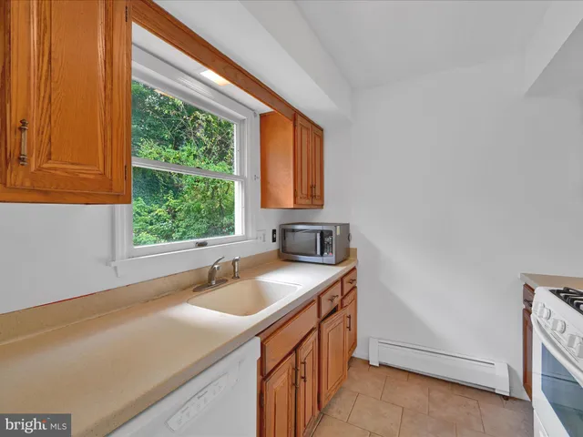 $212,500 | 2424 Perkiomen Avenue, Reading, PA 19606