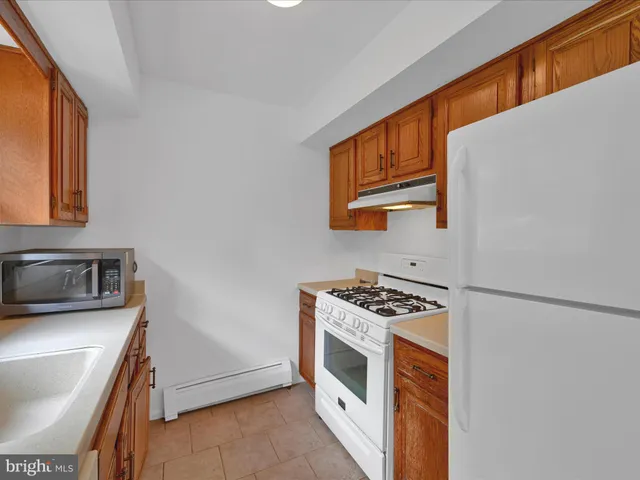 $212,500 | 2424 Perkiomen Avenue, Reading, PA 19606