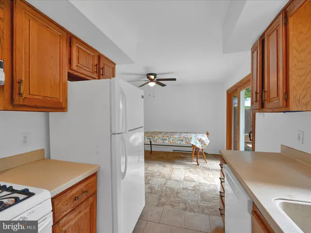 $212,500 | 2424 Perkiomen Avenue, Reading, PA 19606