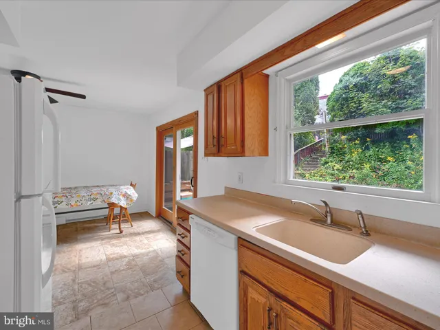 $212,500 | 2424 Perkiomen Avenue, Reading, PA 19606