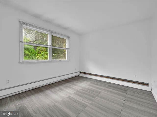 $212,500 | 2424 Perkiomen Avenue, Reading, PA 19606