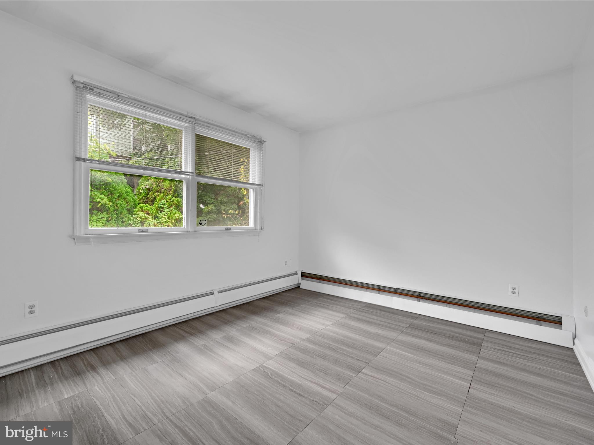 2424 Perkiomen Avenue Reading, PA 19606 - Photo 15 of 28 Primary Bedroom