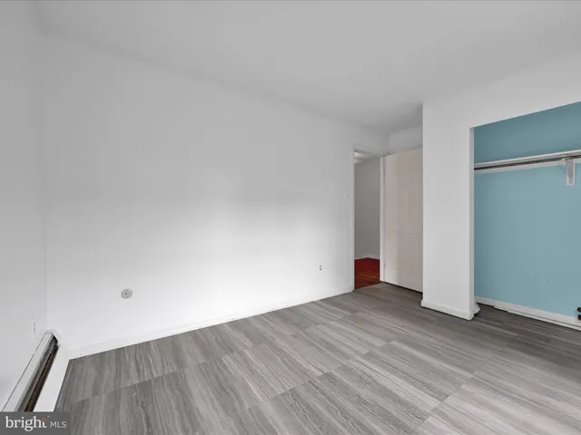 $212,500 | 2424 Perkiomen Avenue, Reading, PA 19606