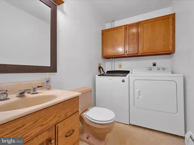 $212,500 | 2424 Perkiomen Avenue, Reading, PA 19606