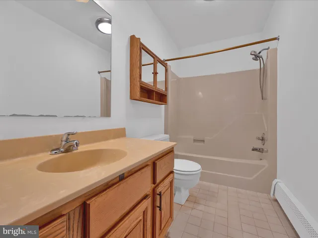 $212,500 | 2424 Perkiomen Avenue, Reading, PA 19606