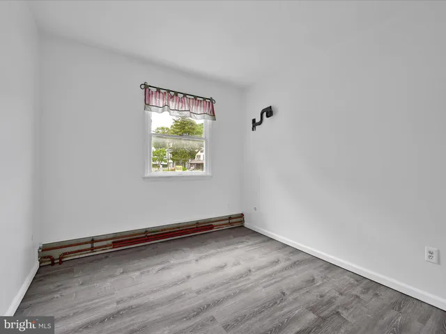 $212,500 | 2424 Perkiomen Avenue, Reading, PA 19606