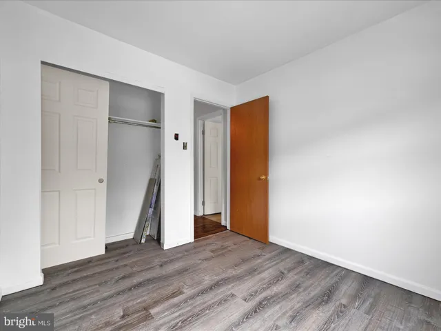 $212,500 | 2424 Perkiomen Avenue, Reading, PA 19606