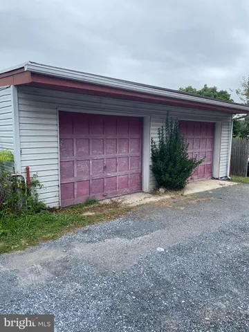 $212,500 | 2424 Perkiomen Avenue, Reading, PA 19606