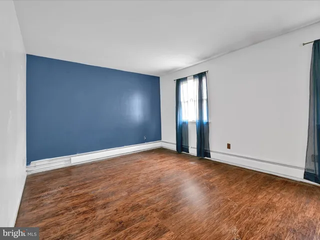 $212,500 | 2424 Perkiomen Avenue, Reading, PA 19606