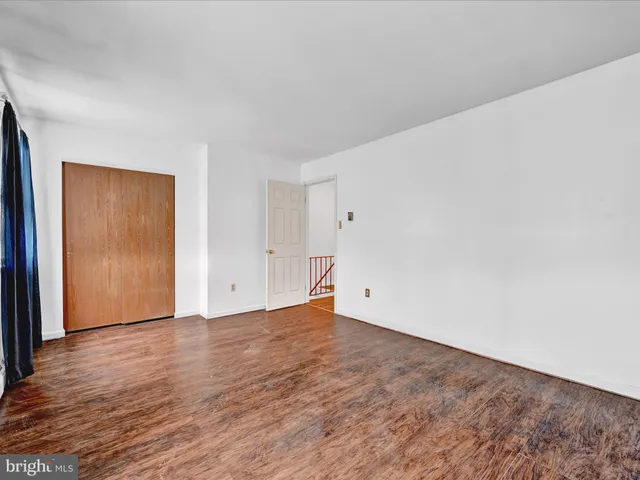 $212,500 | 2424 Perkiomen Avenue, Reading, PA 19606