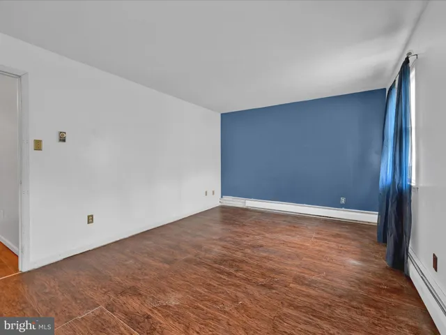 $212,500 | 2424 Perkiomen Avenue, Reading, PA 19606