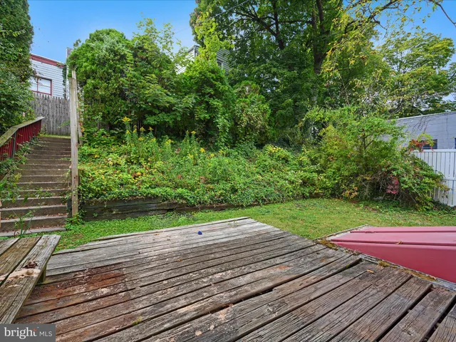 $212,500 | 2424 Perkiomen Avenue, Reading, PA 19606