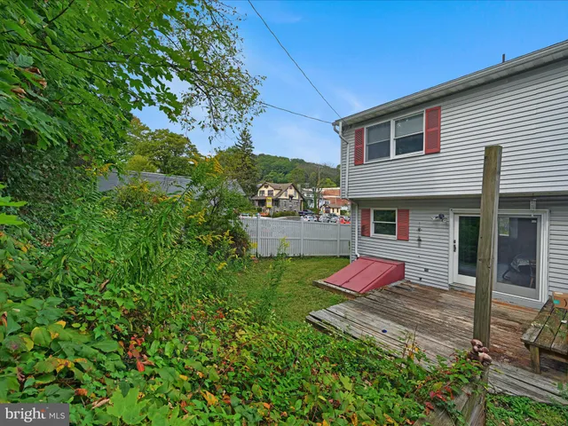 $212,500 | 2424 Perkiomen Avenue, Reading, PA 19606