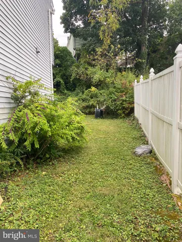 $212,500 | 2424 Perkiomen Avenue, Reading, PA 19606