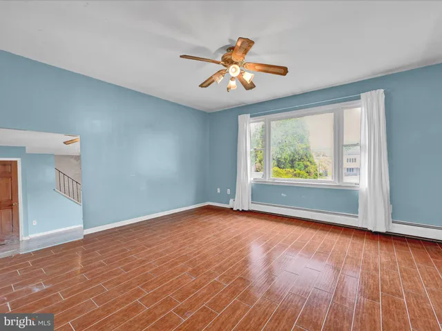 $212,500 | 2424 Perkiomen Avenue, Reading, PA 19606