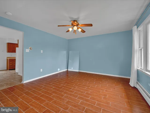 $212,500 | 2424 Perkiomen Avenue, Reading, PA 19606