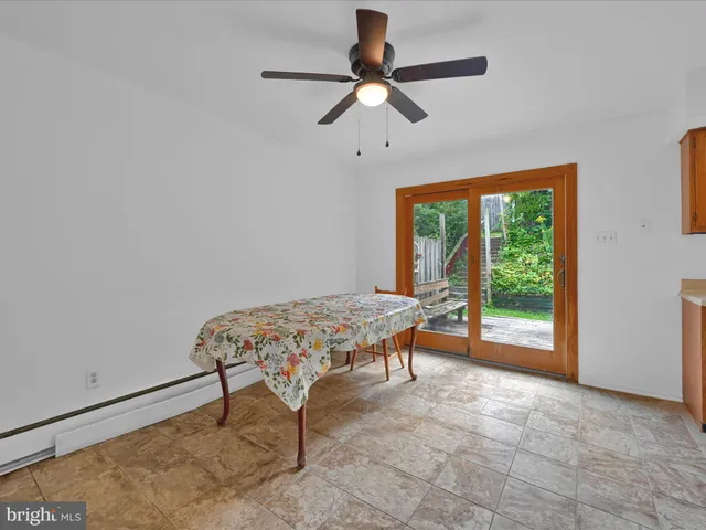 $212,500 | 2424 Perkiomen Avenue, Reading, PA 19606