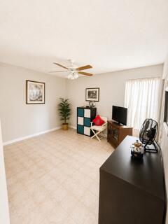 3181 Southwest 13th Street, Unit 306 Miami, FL 33145 - Photo 4 of 8 E491C68C-3E05-4A20-93EE-5FD0AF039888