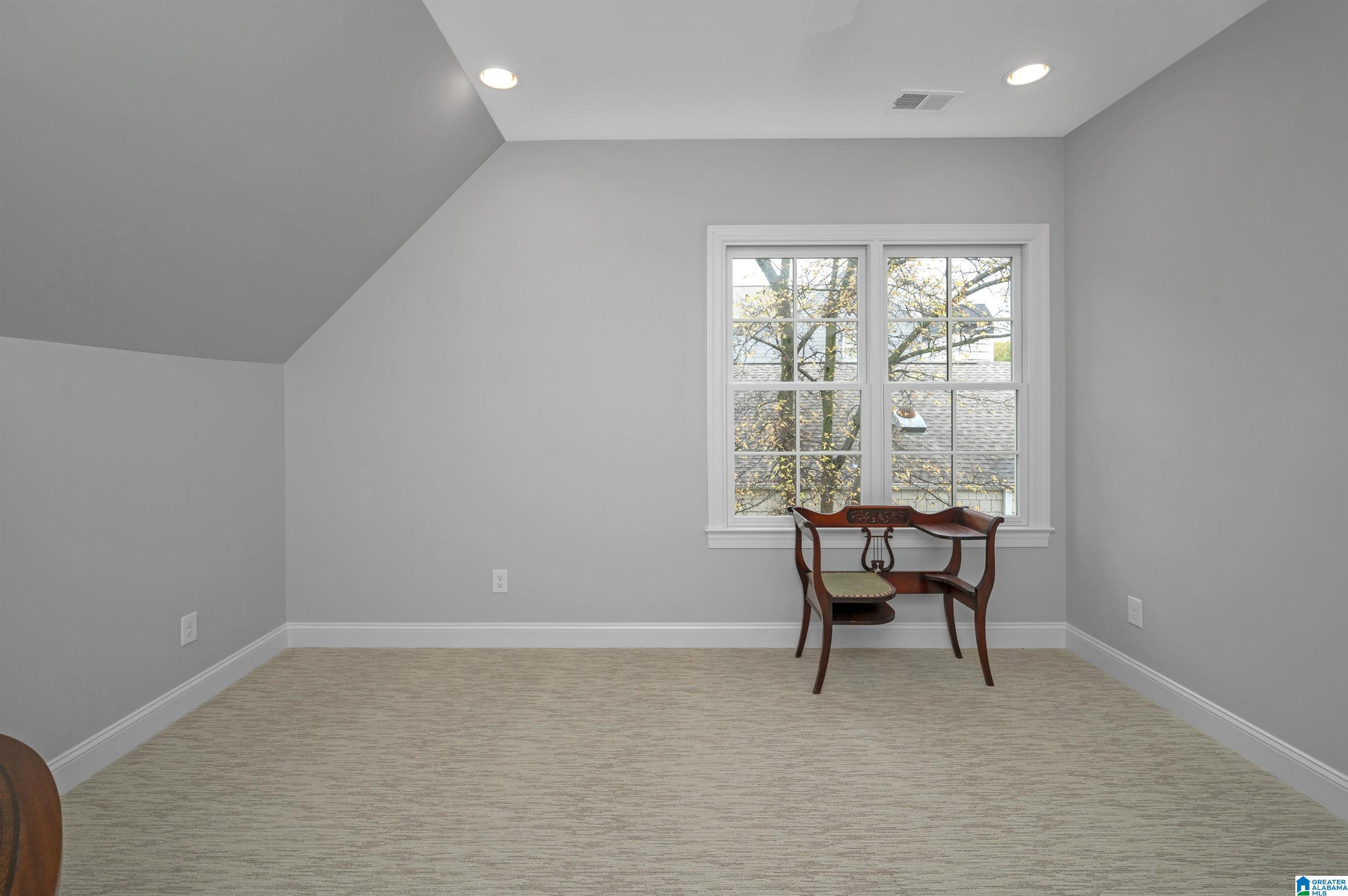 128 Ridge Road Birmingham, AL 35209 - Photo 43 of 50