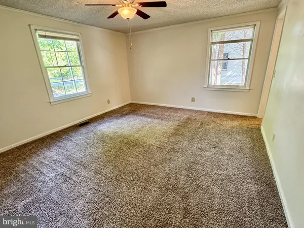 $2,750 | 2030 Dewey Drive, Stafford, VA 22554