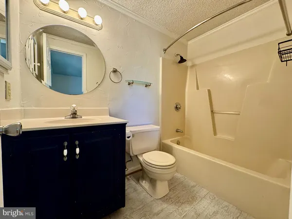 $2,750 | 2030 Dewey Drive, Stafford, VA 22554