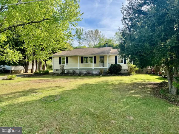 $2,750 | 2030 Dewey Drive, Stafford, VA 22554