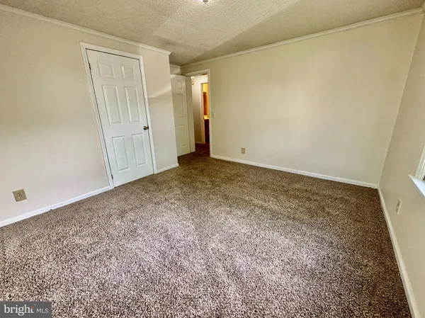 $2,750 | 2030 Dewey Drive, Stafford, VA 22554
