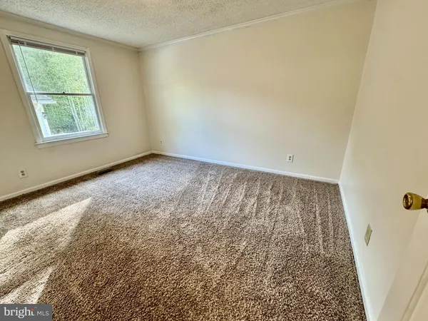 $2,750 | 2030 Dewey Drive, Stafford, VA 22554