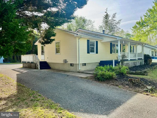 $2,750 | 2030 Dewey Drive, Stafford, VA 22554