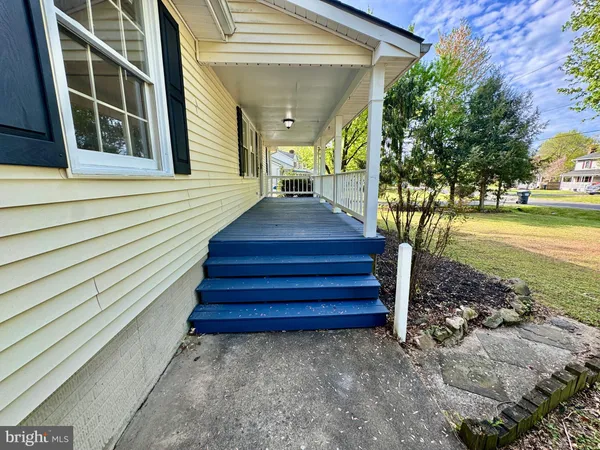 $2,750 | 2030 Dewey Drive, Stafford, VA 22554