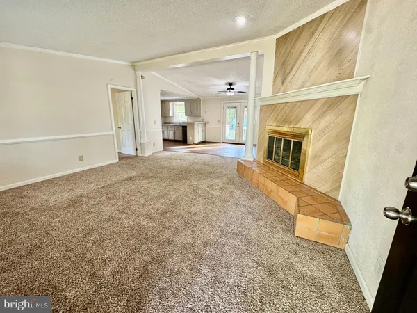 $2,750 | 2030 Dewey Drive, Stafford, VA 22554