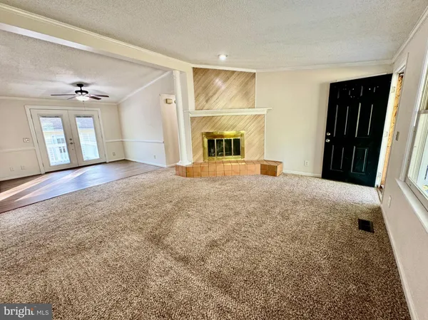 $2,750 | 2030 Dewey Drive, Stafford, VA 22554