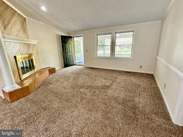 $2,750 | 2030 Dewey Drive, Stafford, VA 22554