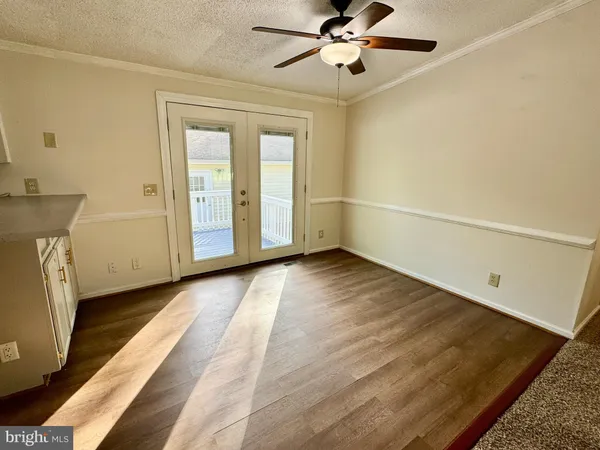 $2,750 | 2030 Dewey Drive, Stafford, VA 22554