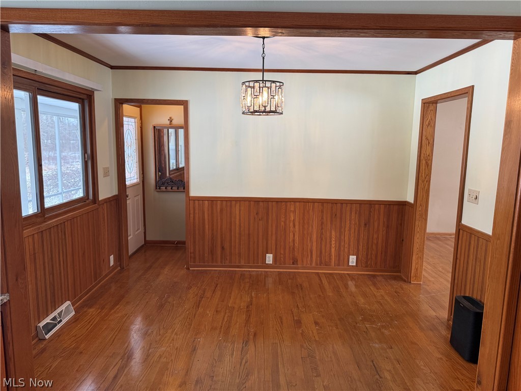 3846 Zenobia Road Collins, OH 44826 - Photo 5 of 34