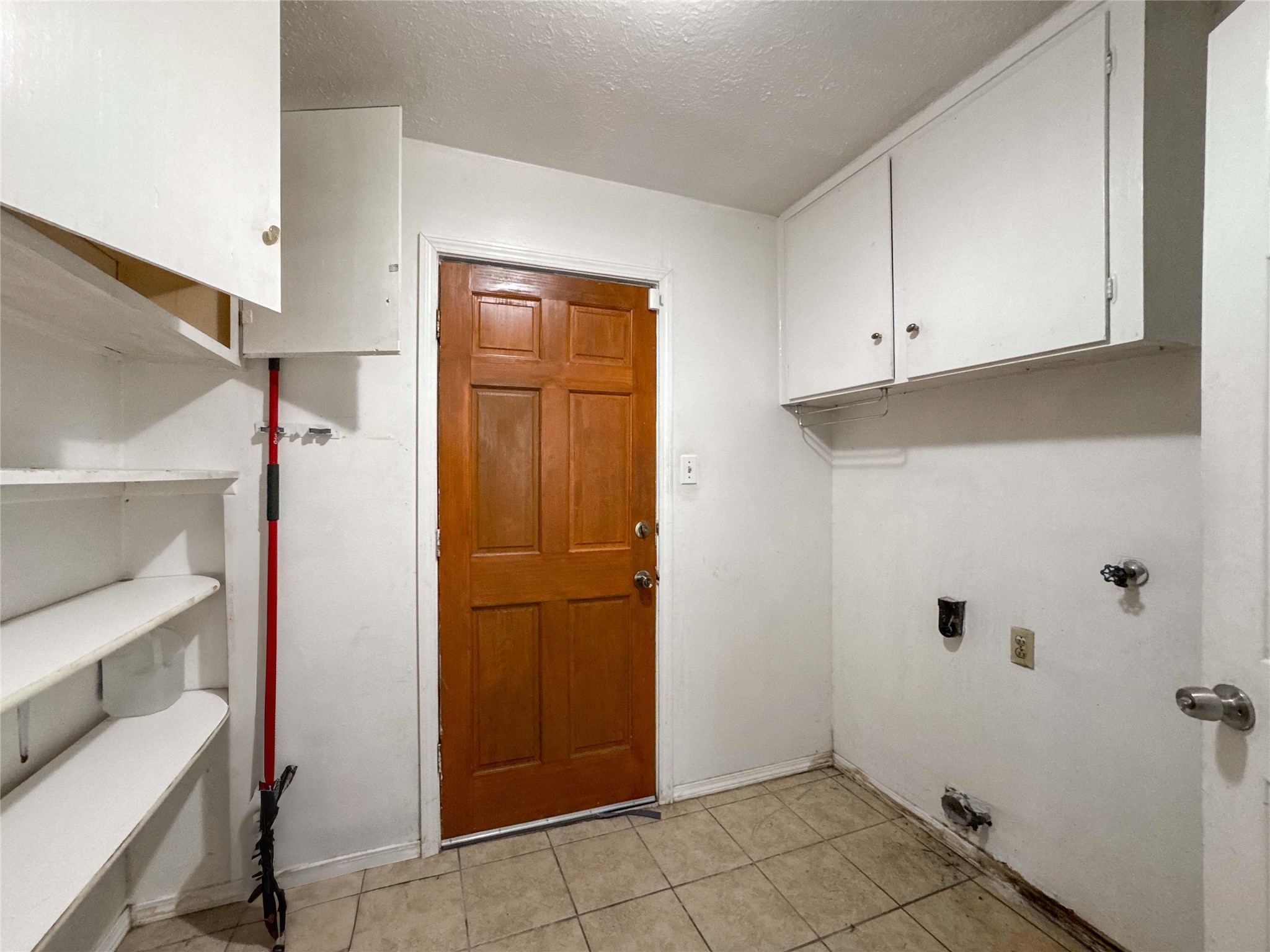 4522 Sage Circle Baytown, TX 77521 - Photo 14 of 33