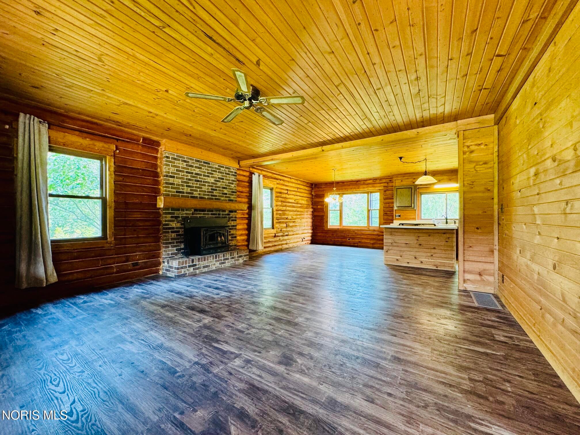 3445 Rosedale Road Edgerton, OH 43517 - Photo 19 of 52 Gallery Image 19