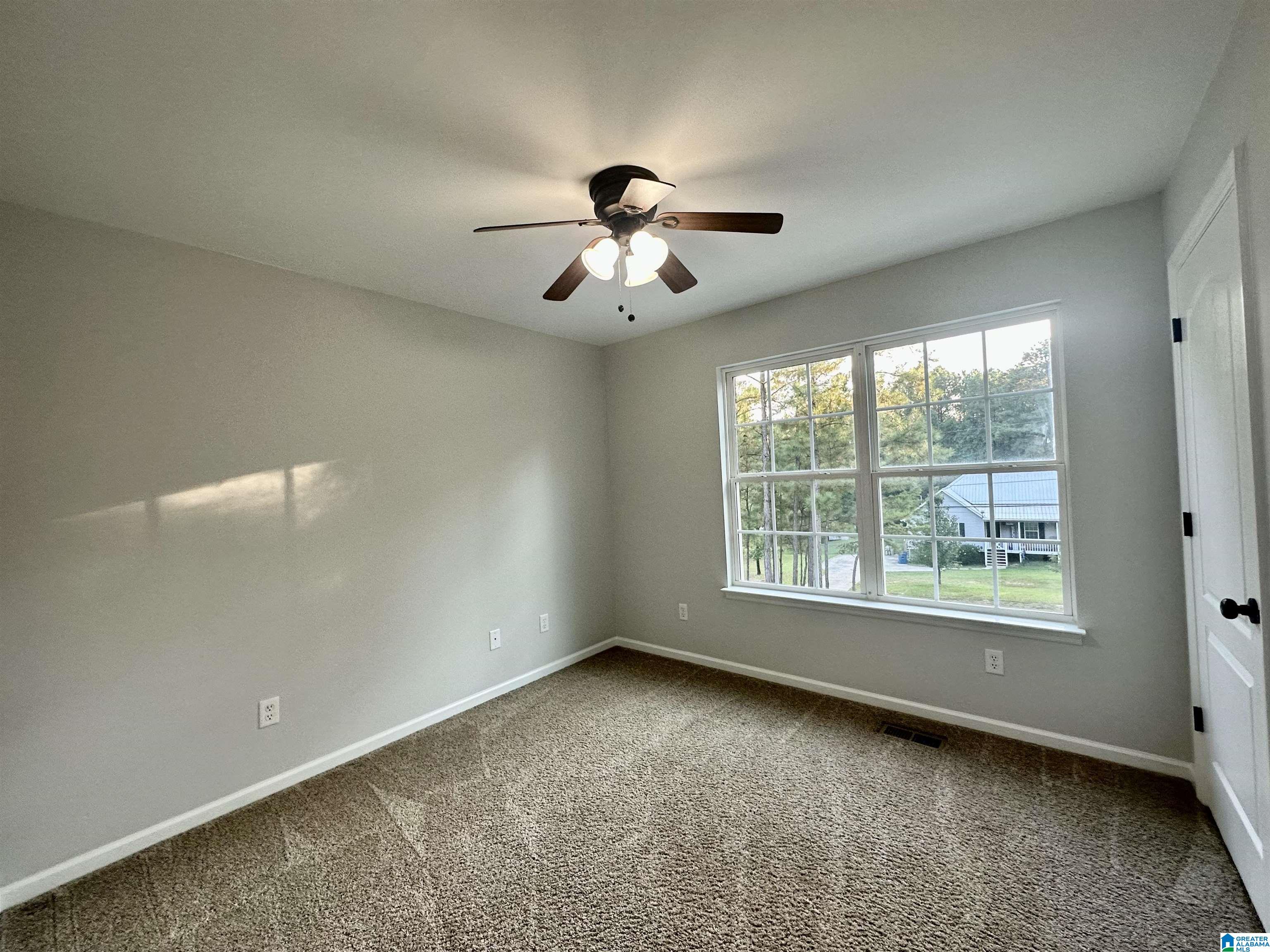 575 Deans Ferry Road Hayden, AL 35079 - Photo 51 of 67