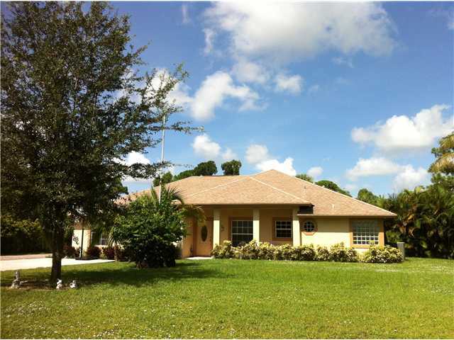 1115 Haverhill Road Haverhill, FL 33417 - Photo 1 of 9 Primary Photo