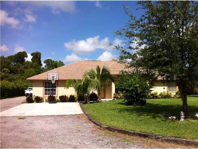 1115 Haverhill Road Haverhill, FL 33417 - Photo 2 of 9 Additional Photo