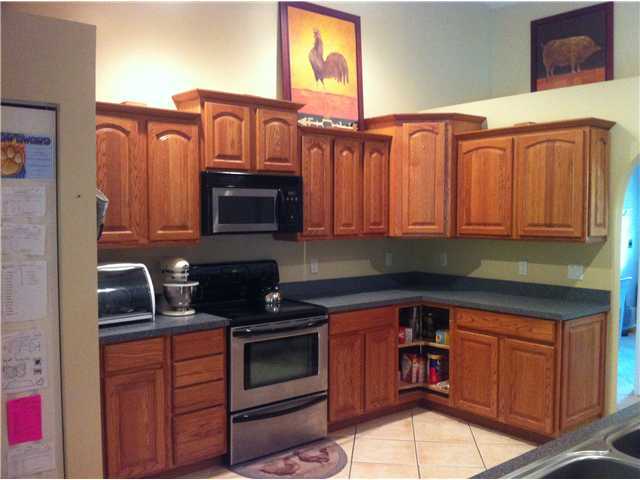 1115 Haverhill Road Haverhill, FL 33417 - Photo 5 of 9 Additional Photo