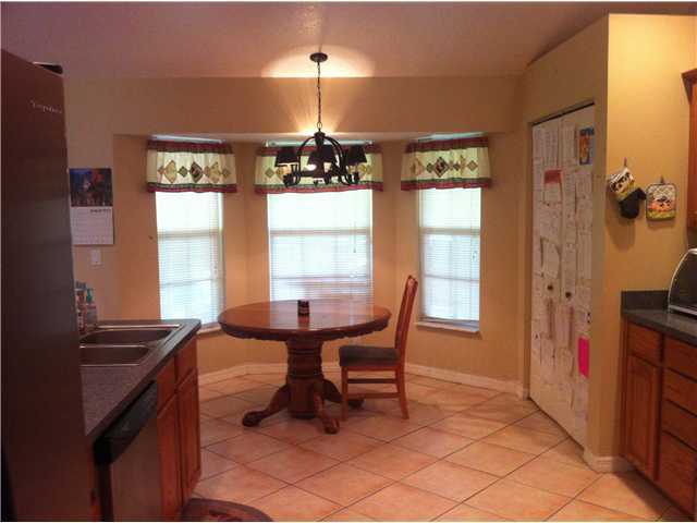 1115 Haverhill Road Haverhill, FL 33417 - Photo 6 of 9 Additional Photo