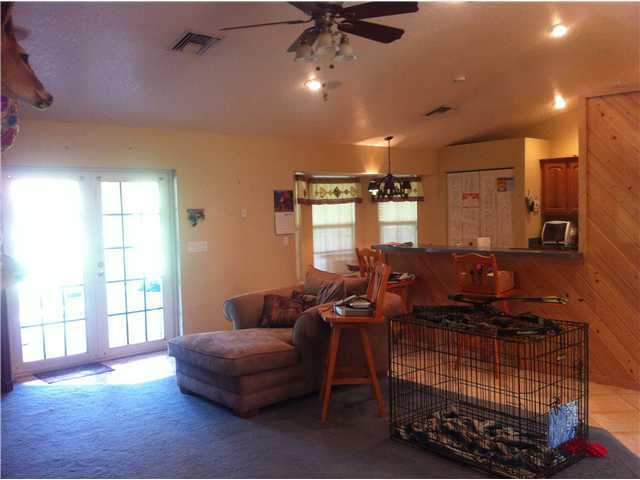 1115 Haverhill Road Haverhill, FL 33417 - Photo 8 of 9 Additional Photo