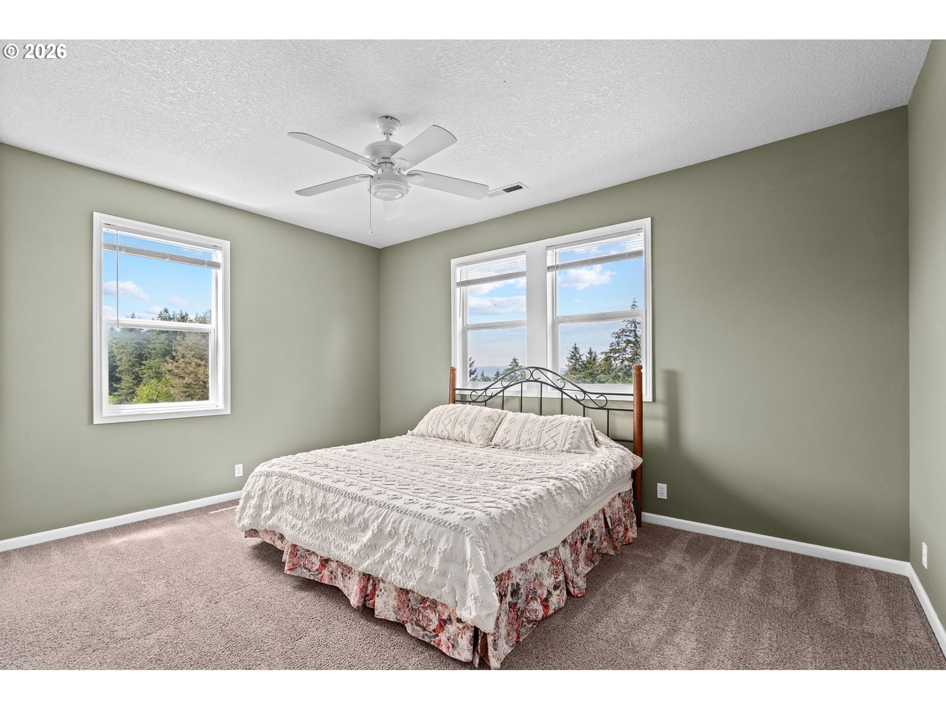 11411 Northwest Brooks Road Portland, OR 97231 - Photo 30 of 48