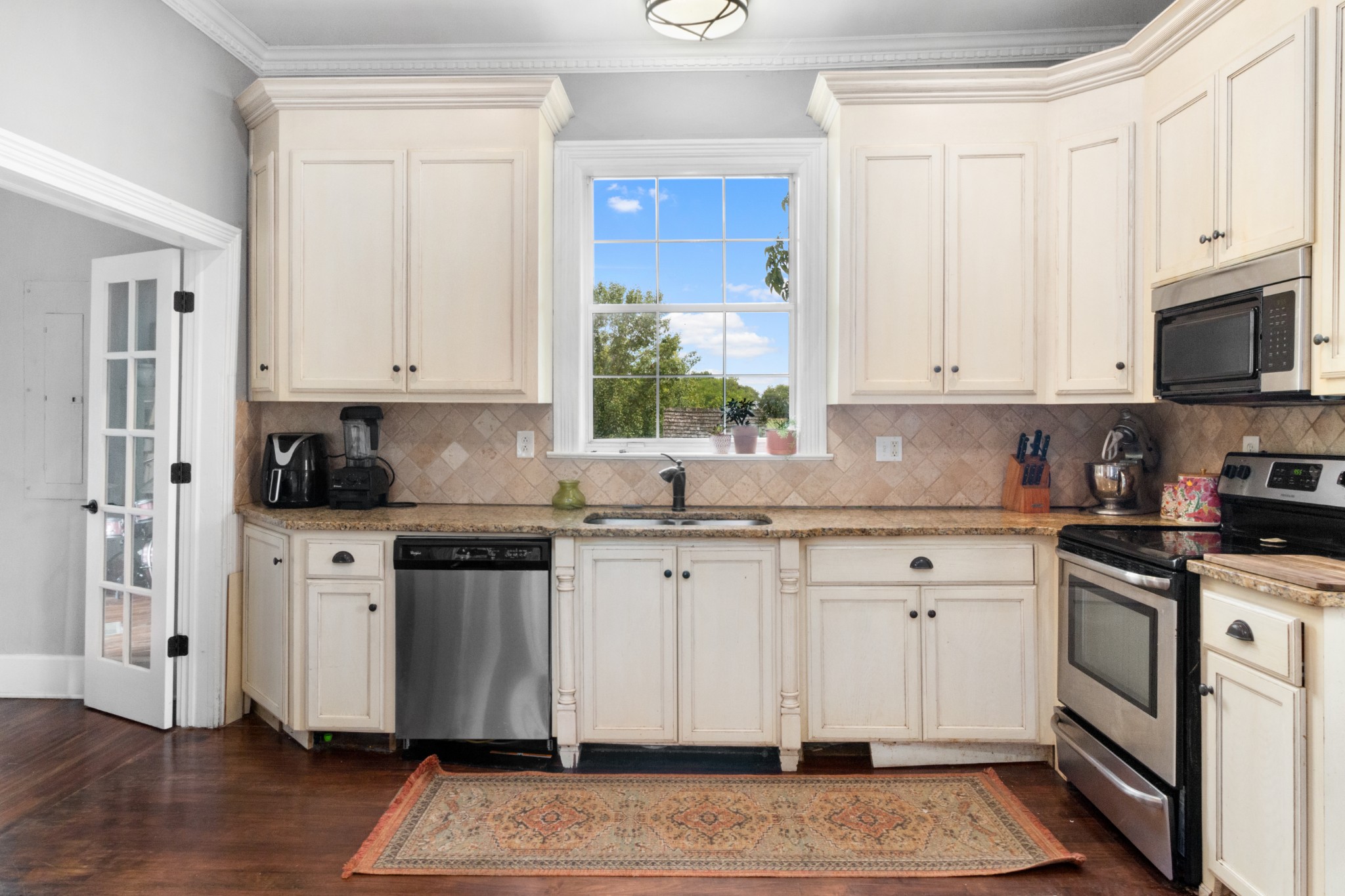 2727 Anes Station Road Lewisburg, TN 37091 - Photo 15 of 45 Gallery Image 15